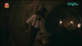 Zarb e Mehmet - Season 01 Episode 75